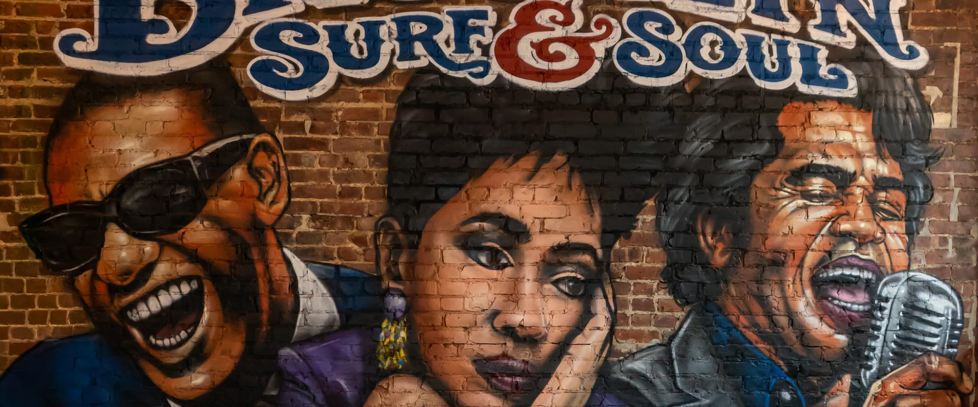 Crown Heights neighborhood, Brooklyn